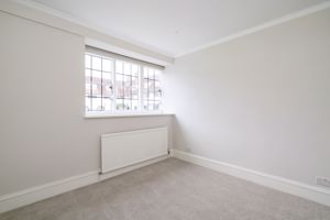 Photo 15- click for photo gallery